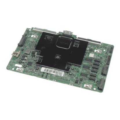 Picture of Samsung Main Pcb Assembly Part# BN94-12660F