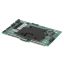 Picture of Samsung Main Pcb Assembly Part# BN94-12661G