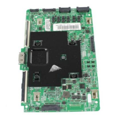Picture of Samsung Main Pcb Assembly Part# BN94-12660V