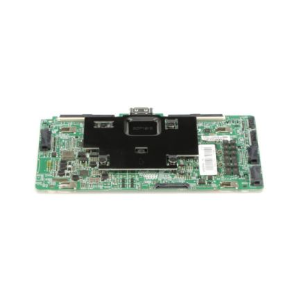 Picture of Samsung Main Pcb Assembly Part# BN94-12769A