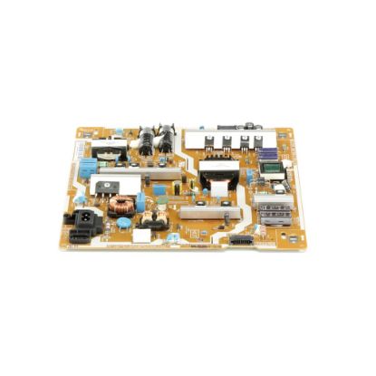 Picture of Samsung Main Pcb Assembly Part# BN94-12715C