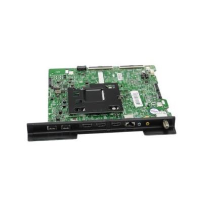 Picture of Samsung Main Pcb Assembly Part# BN94-12716A