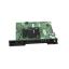 Picture of Samsung Main Pcb Assembly Part# BN94-12716A
