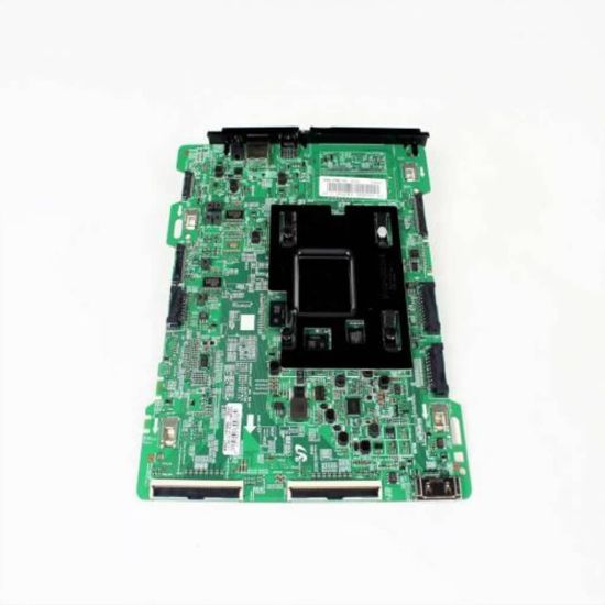 Picture of Samsung Main Pcb Assembly Part# BN94-12756C