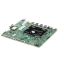 Picture of Samsung Main Pcb Assembly Part# BN94-12800B