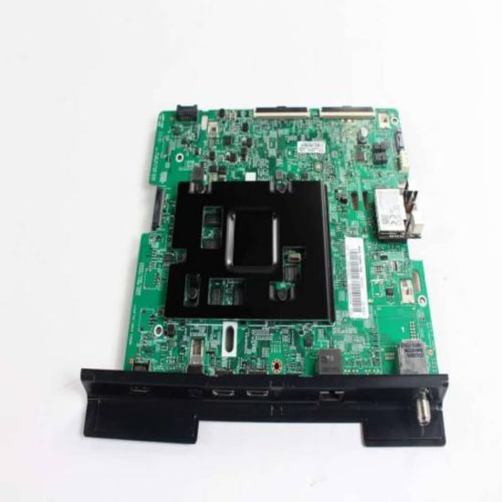 Picture of Samsung Assembly Pcb Main;ledtv Part# BN94-12869C