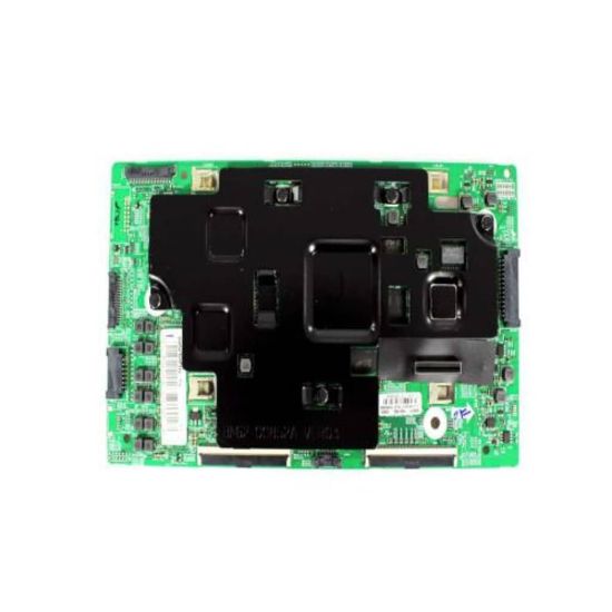 Picture of Samsung Main Pcb Assembly Part# BN94-12832A