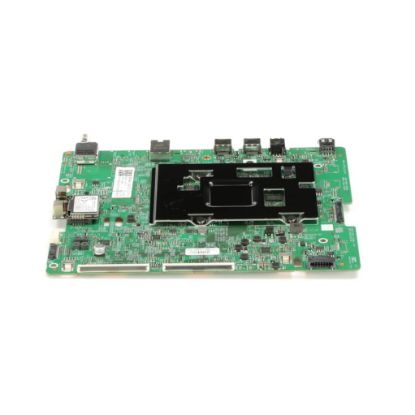 Picture of Samsung Assembly Pcb Main;ledtv 7K Part# BN94-12873C