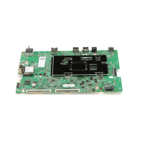 Picture of Samsung Assembly Pcb Main;ledtv 7K Part# BN94-12873C