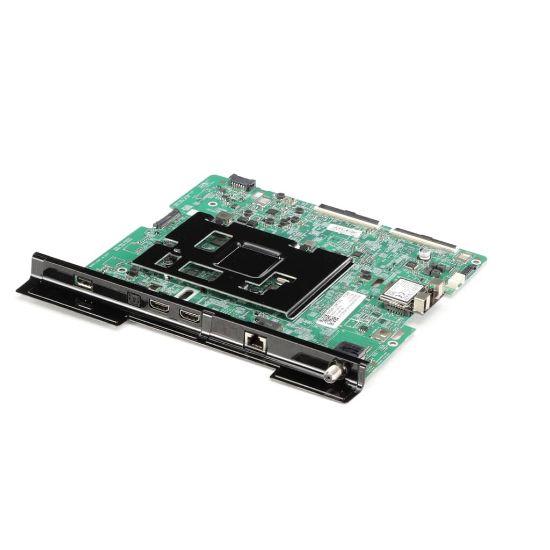 Picture of Samsung Main Pcb Assy , Ledtv 7K Part# BN94-12873M