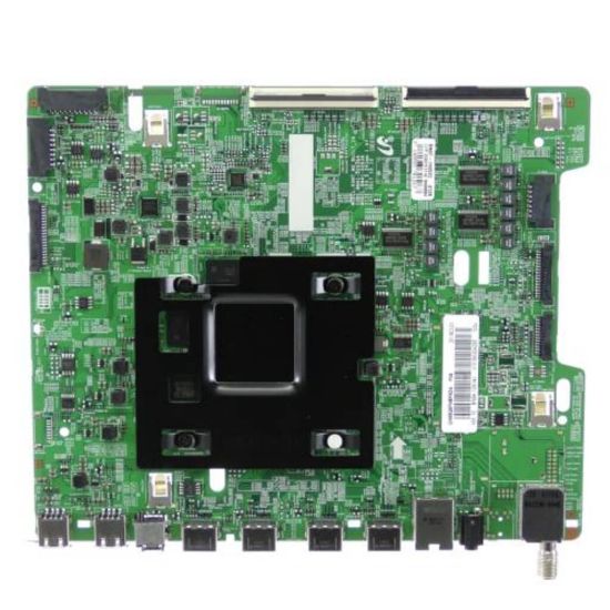 Picture of Samsung Main Pcb Assembly Part# BN94-12914J