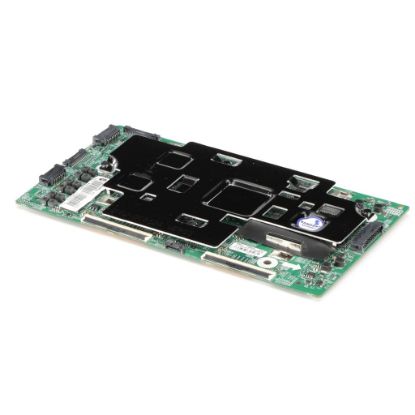 Picture of Samsung Main Pcb Assembly Part# BN94-12896A