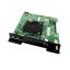 Picture of Samsung Main Pcb Assembly Part# BN94-13031Q