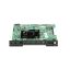 Picture of Samsung Main Pcb Assembly Part# BN94-13030A