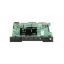 Picture of Samsung Main Pcb Assembly Part# BN94-13061A
