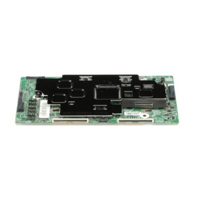 Picture of Samsung Assembly Pcb Main;qn65q75cnfxza/zc Part# BN94-13165H