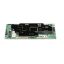 Picture of Samsung Assembly Pcb Main;qn65q75cnfxza/zc Part# BN94-13165H