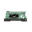 Picture of Samsung Main Pcb Assembly Part# BN94-13029Q
