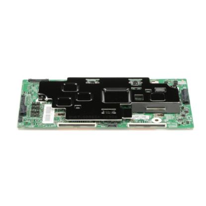 Picture of Samsung Assembly Pcb Main;unls03d Part# BN94-13194B