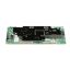 Picture of Samsung Assembly Pcb Main;unls03d Part# BN94-13194B