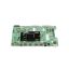 Picture of Samsung Main Pcb Assembly Part# BN94-13029A