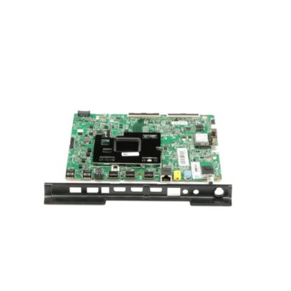 Picture of Samsung Assembly Pcb Main;ledtv 7K,b Versi Part# BN94-13277G