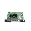 Picture of Samsung Assembly Pcb Main;ledtv 7K,b Versi Part# BN94-13277G