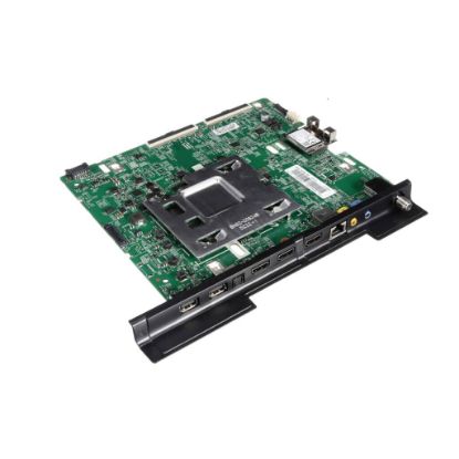 Picture of Samsung Assembly Pcb Main;ledtv 7K,b Versi Part# BN94-13275B