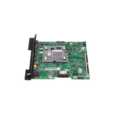Picture of Samsung Assembly Pcb Main;ledtv 7K,b Versi Part# BN94-13268B