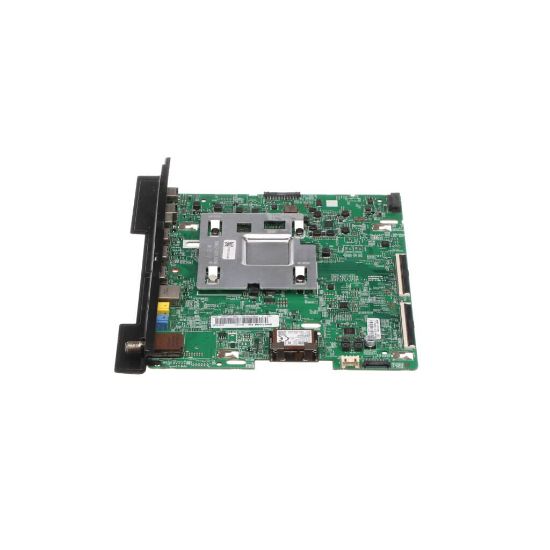 Picture of Samsung Assembly Pcb Main;ledtv 7K,b Versi Part# BN94-13268B