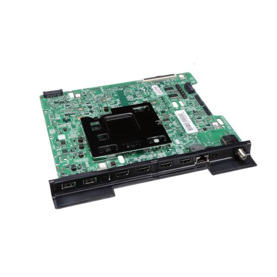 Picture of Samsung Assembly Pcb Main;ben Part# BN94-13262G