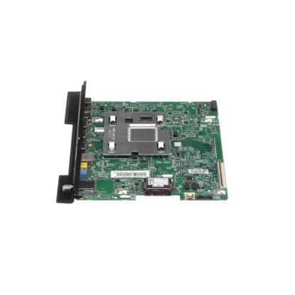 Picture of Samsung Assembly Pcb Main;ledtv 7K,b Versi Part# BN94-13281A