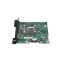 Picture of Samsung Assembly Pcb Main;ledtv 7K,b Versi Part# BN94-13281A