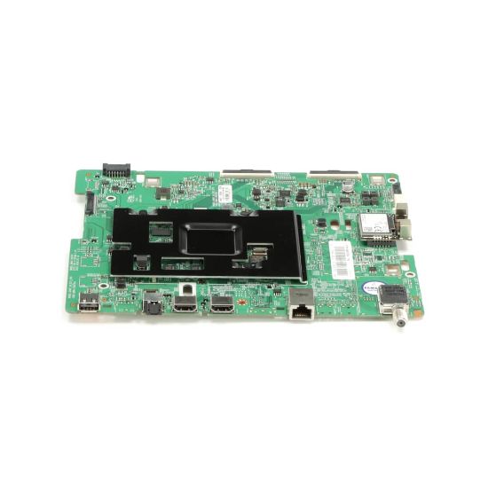 Picture of Samsung Assembly Pcb Main;unu6900p,75 Part# BN94-13802A