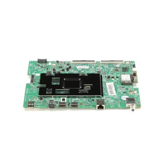 Picture of Samsung Assembly Pcb Main;unu6900p,75 Part# BN94-13802E
