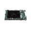 Picture of Samsung Assembly Pcb Main;uru8000f Part# BN94-14004C