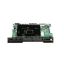 Picture of Samsung Assembly Pcb Main;qrq80c Part# BN94-14060B