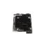 Picture of Samsung Assembly Pcb Main Part# BN94-14077G