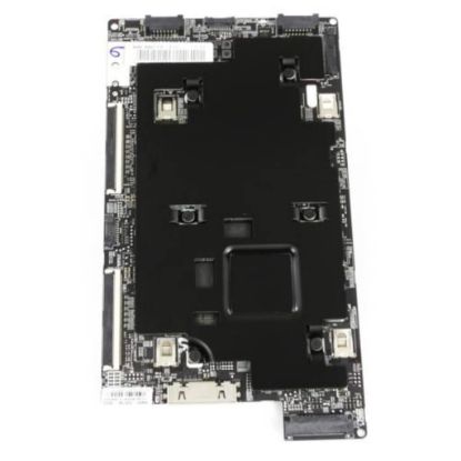 Picture of Samsung Assembly Pcb Main;qrq90b Part# BN94-14080C