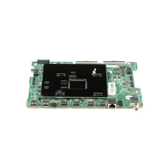 Picture of Samsung Assembly Pcb Main Part# BN94-14060C
