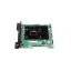 Picture of Samsung Assembly Pcb Main;qrq60t Part# BN94-14119C