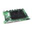 Picture of Samsung Assembly Pcb Main Part# BN94-14058H