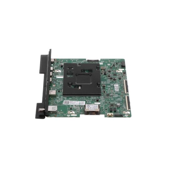 Picture of Samsung Assembly Pcb Main;uru7100h Part# BN94-14106F