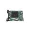 Picture of Samsung Assembly Pcb Main;uru7100h Part# BN94-14106F