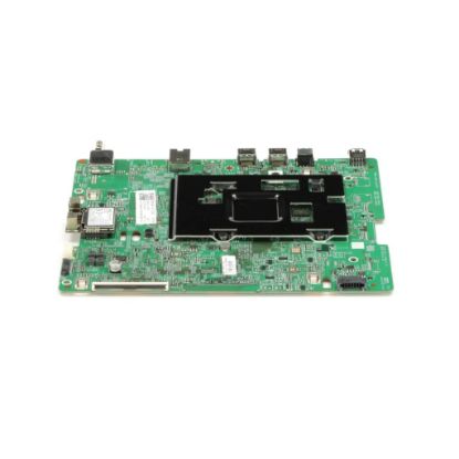 Picture of Samsung Main Pcb Assy , Unu6900p Part# BN94-14106D