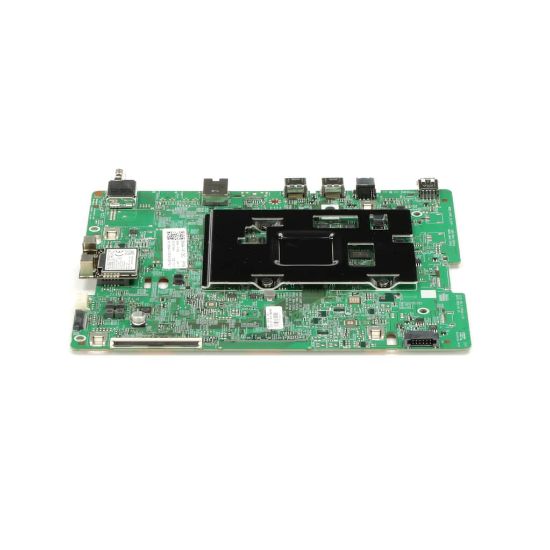 Picture of Samsung Main Pcb Assy , Unu6900p Part# BN94-14106D