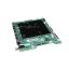 Picture of Samsung Assembly Pcb Main;qrq60t Part# BN94-14119G