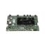 Picture of Samsung Assy Pcb Main Part# BN94-14106J