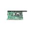 Picture of Samsung Assembly Pcb Main Part# BN94-14108B