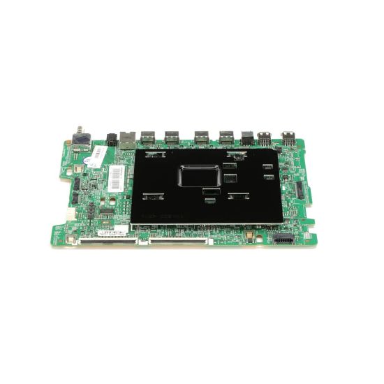 Picture of Samsung Assembly Pcb Main;qrq60t Part# BN94-14119A